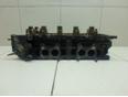 Головка блока для Nissan Almera N16 2000-2006
