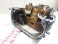 Головка блока для Nissan Almera N16 2000-2006