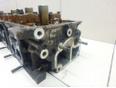 Головка блока для Nissan Almera N16 2000-2006