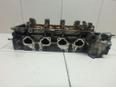 Головка блока для Nissan Almera N16 2000-2006