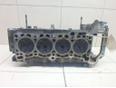 Головка блока для Nissan Almera N16 2000-2006