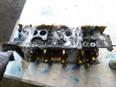 Головка блока для Nissan Almera N16 2000-2006