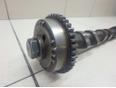 Распредвал выпускной для Nissan Almera N16 2000-2006;Primera WP11E 1998-2001;Primera P11E 1996-2002;Almera Tino 2000-2006