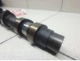Распредвал выпускной для Nissan Almera N16 2000-2006;Primera WP11E 1998-2001;Primera P11E 1996-2002;Almera Tino 2000-2006