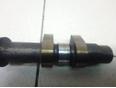 Распредвал выпускной для Nissan Almera N16 2000-2006;Primera WP11E 1998-2001;Primera P11E 1996-2002;Almera Tino 2000-2006