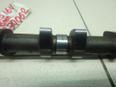 Распредвал выпускной для Nissan Almera N16 2000-2006;Primera WP11E 1998-2001;Primera P11E 1996-2002;Almera Tino 2000-2006