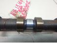Распредвал выпускной для Nissan Almera N16 2000-2006;Primera WP11E 1998-2001;Primera P11E 1996-2002;Almera Tino 2000-2006