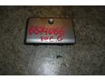 Пепельница передняя для Opel Vectra C 2002-2008