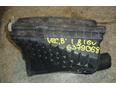 Корпус воздушного фильтра для Opel Vectra B 1995-1999
