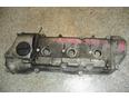 Крышка головки блока (клапанная) для Lexus,Toyota RX 300 1998-2003;RX 300/330/350/400h 2003-2009;Highlander I 2001-2006;Sienna II 2003-2010;ES (CV3) 2001-2006