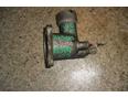 Крышка термостата для Lexus,Toyota RX 300 1998-2003;RX 300/330/350/400h 2003-2009;Highlander I 2001-2006;ES (CV3) 2001-2006