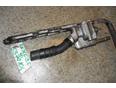 Корпус термостата для Lexus RX 300 1998-2003;ES (CV3) 2001-2006