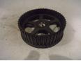 Шестерня (шкив) распредвала для Lexus,Toyota RX 300 1998-2003;Camry V30 2001-2006;Camry V20 1996-2001;RX 300/330/350/400h 2003-2009;Highlander I 2001-2006;Sienna II 2003-2010;Solara 2003-2009;ES (CV3) 2001-2006