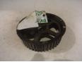 Шестерня (шкив) распредвала для Lexus,Toyota RX 300 1998-2003;RX 300/330/350/400h 2003-2009;Sienna II 2003-2010;ES (CV3) 2001-2006