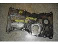 Крышка двигателя передняя для Honda,Acura Accord VII 2003-2008;Civic 2001-2005;FR-V 2005-2010;CR-V 2002-2006;RSX 2001-2006;Stream 2001-2005