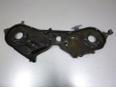 Кожух ремня ГРМ для Lexus,Toyota RX 300 1998-2003;Camry V30 2001-2006;Camry V20 1996-2001;RX 300/330/350/400h 2003-2009;Highlander I 2001-2006;Sienna II 2003-2010;Solara 2003-2009;ES (CV3) 2001-2006