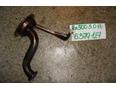 Маслозаборник для Lexus,Toyota RX 300 1998-2003;RX 300/330/350/400h 2003-2009;Highlander I 2001-2006;ES (CV3) 2001-2006