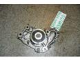 Насос водяной (помпа) для Lexus,Toyota RX 300 1998-2003;Camry V30 2001-2006;Camry V20 1996-2001;RX 300/330/350/400h 2003-2009;Highlander I 2001-2006;Sienna II 2003-2010;Solara 2003-2009;ES (CV3) 2001-2006