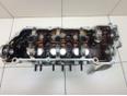 Головка блока для Lexus,Toyota RX 300 1998-2003;RX 300/330/350/400h 2003-2009;Highlander I 2001-2006;ES (CV3) 2001-2006