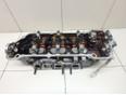 Головка блока для Lexus,Toyota RX 300 1998-2003;RX 300/330/350/400h 2003-2009;Highlander I 2001-2006;ES (CV3) 2001-2006