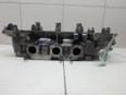 Головка блока для Lexus,Toyota RX 300 1998-2003;RX 300/330/350/400h 2003-2009;Highlander I 2001-2006;ES (CV3) 2001-2006