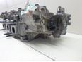 Головка блока для Lexus,Toyota RX 300 1998-2003;RX 300/330/350/400h 2003-2009;Highlander I 2001-2006;ES (CV3) 2001-2006
