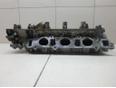 Головка блока для Lexus,Toyota RX 300 1998-2003;RX 300/330/350/400h 2003-2009;Highlander I 2001-2006;ES (CV3) 2001-2006