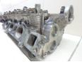 Головка блока для Lexus,Toyota RX 300 1998-2003;RX 300/330/350/400h 2003-2009;Highlander I 2001-2006;ES (CV3) 2001-2006