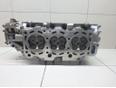 Головка блока для Lexus,Toyota RX 300 1998-2003;RX 300/330/350/400h 2003-2009;Highlander I 2001-2006;ES (CV3) 2001-2006