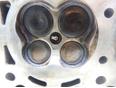 Головка блока для Lexus,Toyota RX 300 1998-2003;RX 300/330/350/400h 2003-2009;Highlander I 2001-2006;ES (CV3) 2001-2006