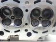 Головка блока для Lexus,Toyota RX 300 1998-2003;RX 300/330/350/400h 2003-2009;Highlander I 2001-2006;ES (CV3) 2001-2006