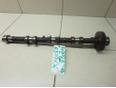 Распредвал выпускной для Lexus,Toyota RX 300 1998-2003;RX 300/330/350/400h 2003-2009;Highlander I 2001-2006;ES (CV3) 2001-2006
