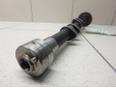 Распредвал выпускной для Lexus,Toyota RX 300 1998-2003;RX 300/330/350/400h 2003-2009;Highlander I 2001-2006;ES (CV3) 2001-2006
