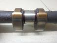 Распредвал выпускной для Lexus,Toyota RX 300 1998-2003;RX 300/330/350/400h 2003-2009;Highlander I 2001-2006;ES (CV3) 2001-2006