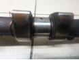 Распредвал выпускной для Lexus,Toyota RX 300 1998-2003;RX 300/330/350/400h 2003-2009;Highlander I 2001-2006;ES (CV3) 2001-2006