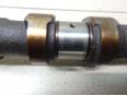 Распредвал выпускной для Lexus,Toyota RX 300 1998-2003;RX 300/330/350/400h 2003-2009;Highlander I 2001-2006;ES (CV3) 2001-2006