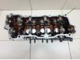 Головка блока для Lexus RX 300 1998-2003;RX 300/330/350/400h 2003-2009