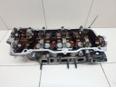 Головка блока для Lexus RX 300 1998-2003;RX 300/330/350/400h 2003-2009