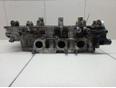 Головка блока для Lexus RX 300 1998-2003;RX 300/330/350/400h 2003-2009