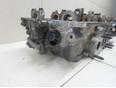 Головка блока для Lexus RX 300 1998-2003;RX 300/330/350/400h 2003-2009