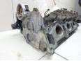Головка блока для Lexus RX 300 1998-2003;RX 300/330/350/400h 2003-2009