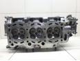 Головка блока для Lexus RX 300 1998-2003;RX 300/330/350/400h 2003-2009