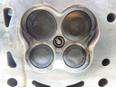 Головка блока для Lexus RX 300 1998-2003;RX 300/330/350/400h 2003-2009