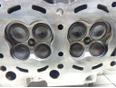 Головка блока для Lexus RX 300 1998-2003;RX 300/330/350/400h 2003-2009