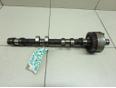 Распредвал впускной для Lexus,Toyota RX 300 1998-2003;Camry V30 2001-2006;Highlander I 2001-2006