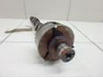 Распредвал впускной для Lexus,Toyota RX 300 1998-2003;Camry V30 2001-2006;Highlander I 2001-2006