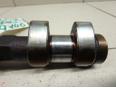 Распредвал впускной для Lexus,Toyota RX 300 1998-2003;Camry V30 2001-2006;Highlander I 2001-2006