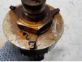 Распредвал впускной для Lexus,Toyota RX 300 1998-2003;Camry V30 2001-2006;Highlander I 2001-2006