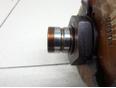 Распредвал впускной для Lexus,Toyota RX 300 1998-2003;Camry V30 2001-2006;Highlander I 2001-2006
