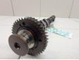 Распредвал выпускной для Lexus,Toyota RX 300 1998-2003;Camry V30 2001-2006;Highlander I 2001-2006